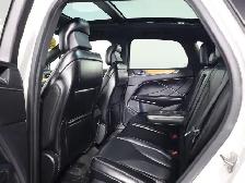 2015 Lincoln MKC Other AWD 4dr - Photo 11
