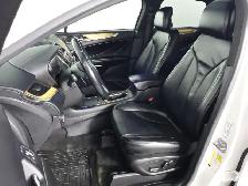 2015 Lincoln MKC Other AWD 4dr - Photo 13