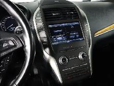 2015 Lincoln MKC Other AWD 4dr - Photo 14