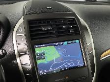2015 Lincoln MKC Other AWD 4dr - Photo 15
