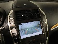 2015 Lincoln MKC Other AWD 4dr - Photo 16