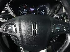 2015 Lincoln MKC Other AWD 4dr - Photo 17