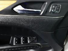 2015 Lincoln MKC Other AWD 4dr - Photo 19