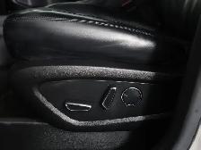 2015 Lincoln MKC Other AWD 4dr - Photo 20