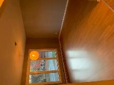 Grand 5 ½ à louer à Lévis (secteur Saint-Étienne) - Libre - Photo 2