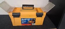 Coffre a Outils / Tool box - Photo 3