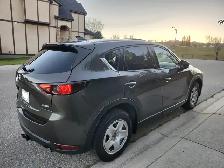 2018 Mazda cx5 GT - Photo 2