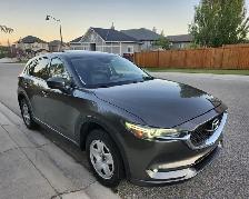 2018 Mazda cx5 GT - Photo 3