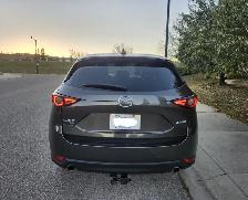 2018 Mazda cx5 GT - Photo 4