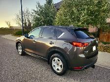 2018 Mazda cx5 GT - Photo 5