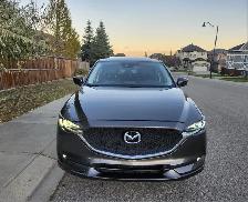 2018 Mazda cx5 GT - Photo 6