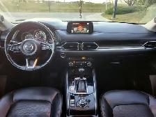 2018 Mazda cx5 GT - Photo 8
