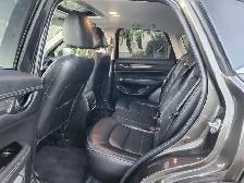 2018 Mazda cx5 GT - Photo 9