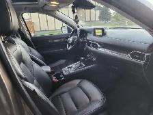 2018 Mazda cx5 GT - Photo 10