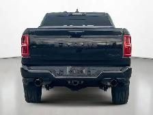 2025 Ram 1500 Limited | Night Edition | Trailer Tow Group - Photo 6