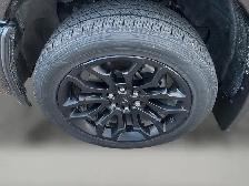 2025 Ram 1500 Limited | Night Edition | Trailer Tow Group - Photo 11
