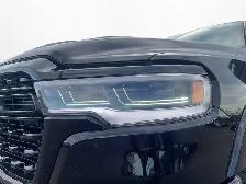2025 Ram 1500 Limited | Night Edition | Trailer Tow Group - Photo 13
