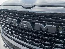2025 Ram 1500 Limited | Night Edition | Trailer Tow Group - Photo 14