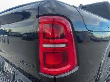 2025 Ram 1500 Limited | Night Edition | Trailer Tow Group - Photo 15