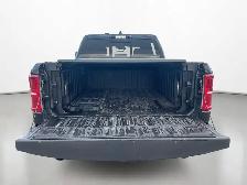 2025 Ram 1500 Limited | Night Edition | Trailer Tow Group - Photo 16