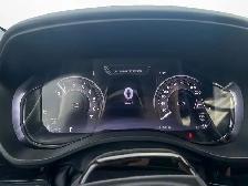 2025 Ram 1500 Limited | Night Edition | Trailer Tow Group - Photo 19