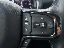 2025 Ram 1500 Limited | Night Edition | Trailer Tow Group - Photo 20