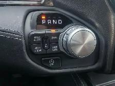2025 Ram 1500 Limited | Night Edition | Trailer Tow Group - Photo 22