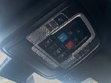 2025 Ram 1500 Limited | Night Edition | Trailer Tow Group - Photo 25