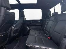 2025 Ram 1500 Limited | Night Edition | Trailer Tow Group - Photo 27
