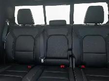 2025 Ram 1500 Limited | Night Edition | Trailer Tow Group - Photo 29