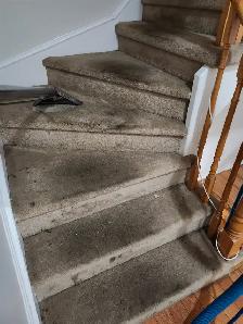 Mattresses  cleaning  serv - Photo 2