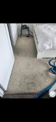 Mattresses  cleaning  serv - Photo 4