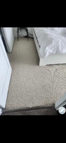 Mattresses  cleaning  serv - Photo 5