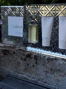 Calvin Klein Eternity for Women Gift Set — Brand New - Photo 3