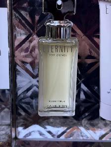 Calvin Klein Eternity for Women Gift Set — Brand New - Photo 4