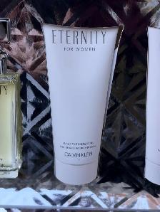 Calvin Klein Eternity for Women Gift Set — Brand New - Photo 5