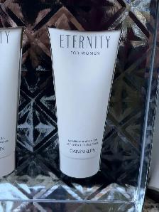 Calvin Klein Eternity for Women Gift Set — Brand New - Photo 6