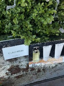 Calvin Klein Eternity for Women Gift Set — Brand New - Photo 9