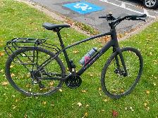 Great Deal for Commuters - Photo 2