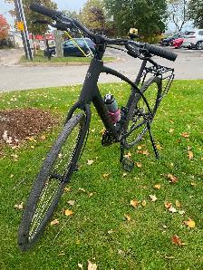 Great Deal for Commuters - Photo 4