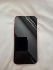 PINK iPhone 15- 128GB for Sale - $550 - Photo 2