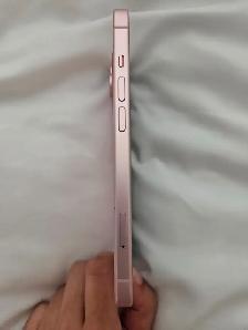 PINK iPhone 15- 128GB for Sale - $550 - Photo 4