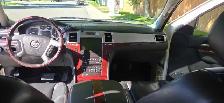 2010 Cadillac Escalade - Photo 4