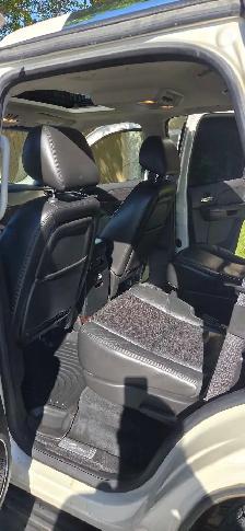 2010 Cadillac Escalade - Photo 5