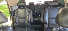 2010 Cadillac Escalade - Photo 6