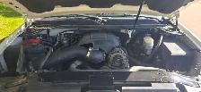 2010 Cadillac Escalade - Photo 8