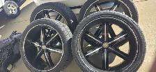 2010 Cadillac Escalade - Photo 9
