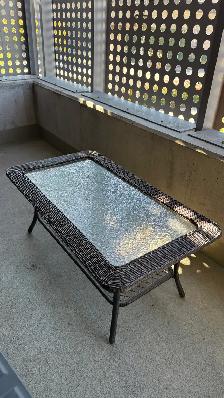 coffee table for sale 40