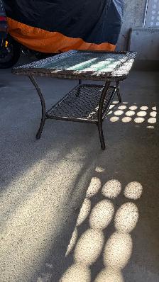 coffee table for sale 40 - Photo 3