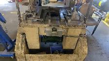 130 Ton Super Press OBI-130 Punch Press - Photo 3